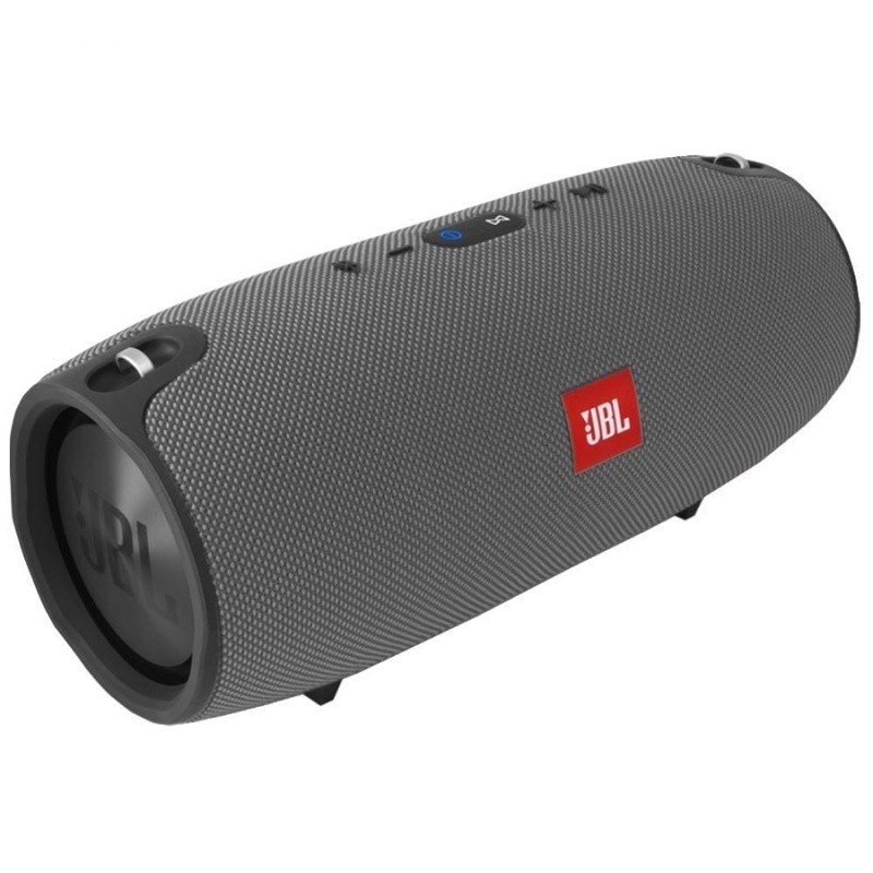 Jbl xtreme mini discount 2