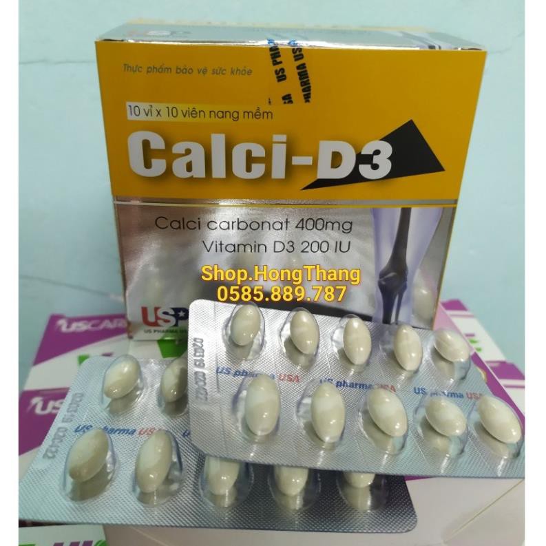 Calcium Supplement LIQUID Calcium NANO Calcium d3 Prevention Of Osteoporosis Shopee Malaysia