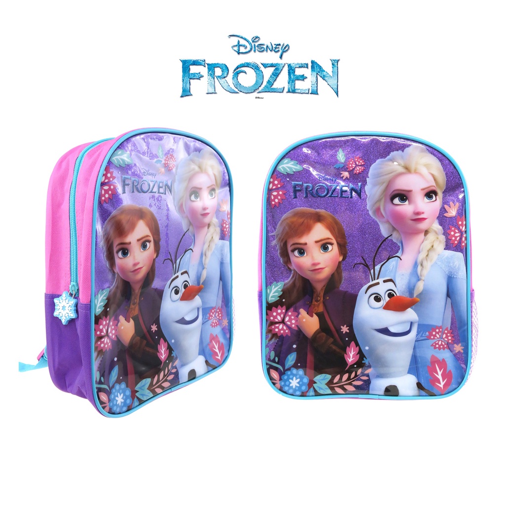 ️New! Disney Frozen 11