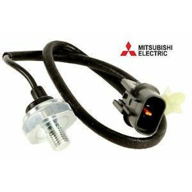 PROTON WAJA MMC KNOCK SENSOR MITSUBISHI OEM Shopee Malaysia