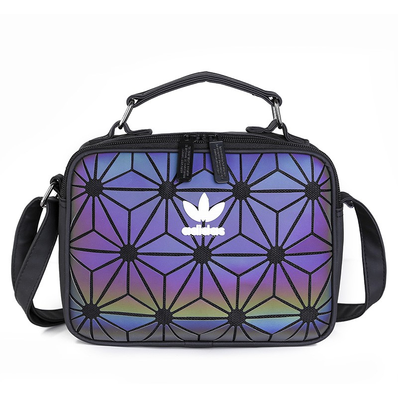 Adidas 2024 women bag