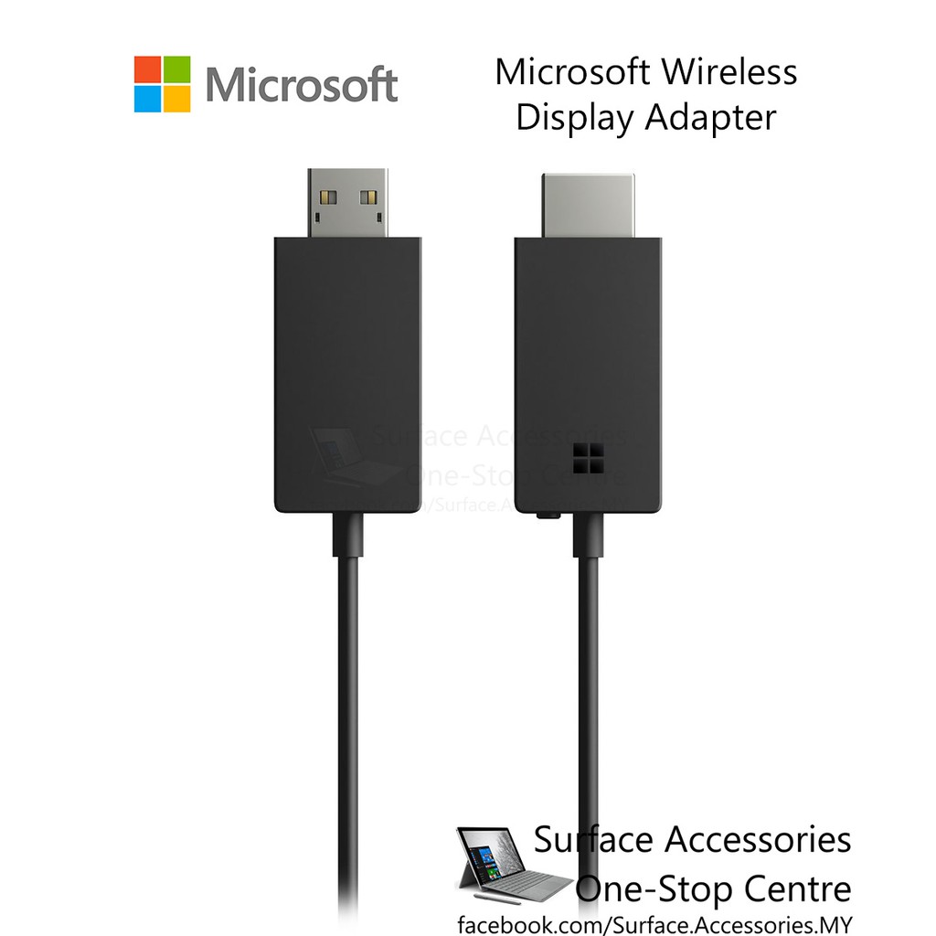 Display Adapter Widi Driver Windows 10 Intel Widi Audio Device