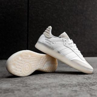 Adidas samba rm on sale bd7486