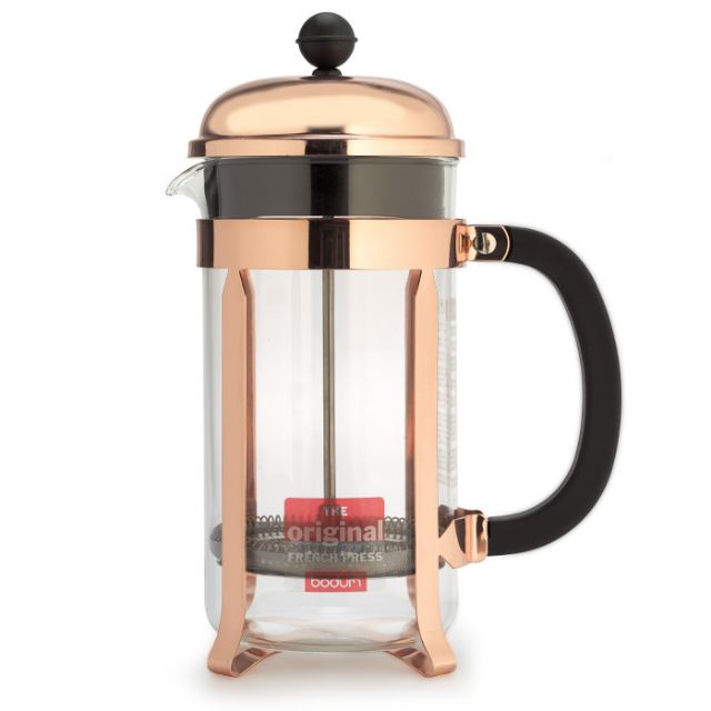 Starbucks french press coffee cheap maker