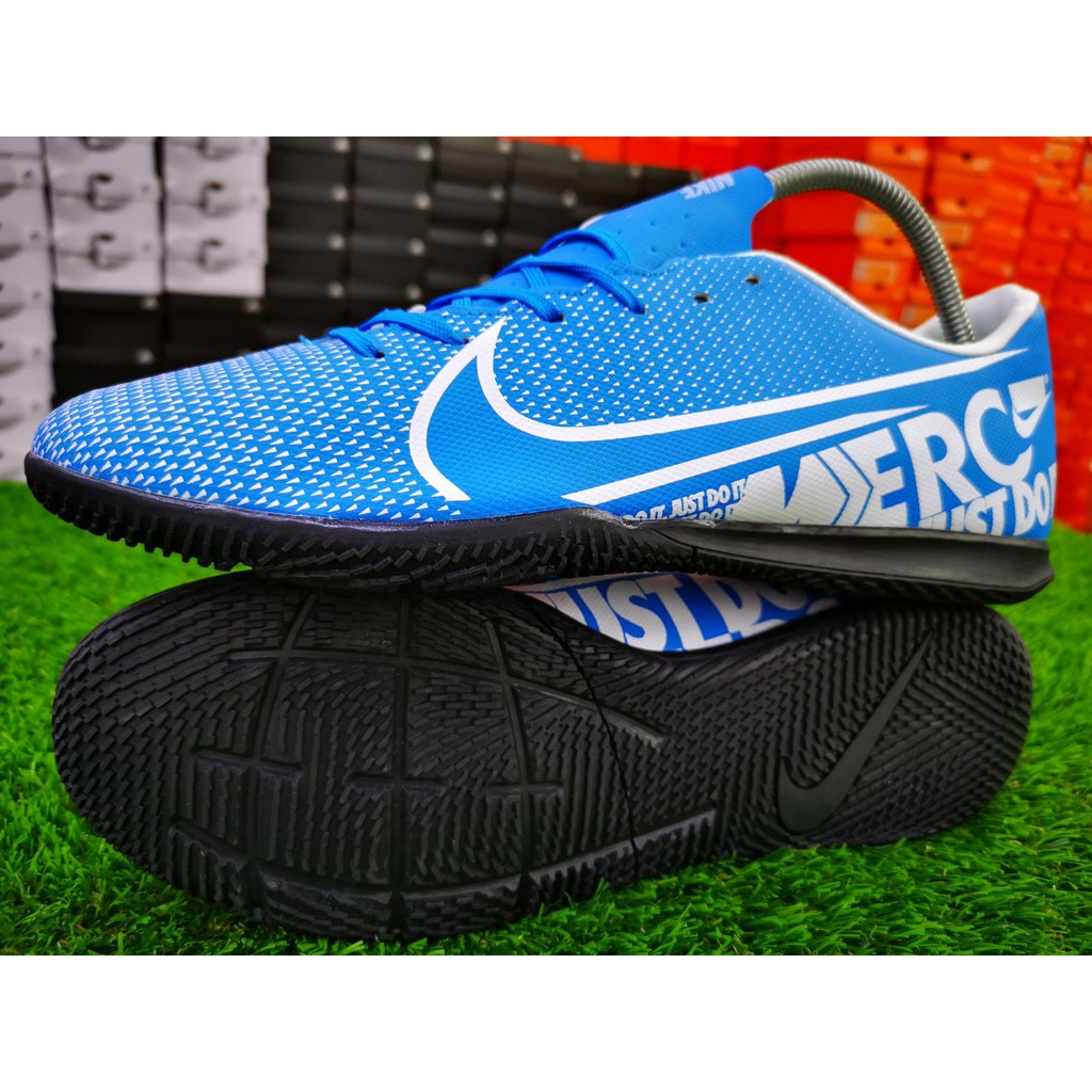 Nike hotsell vapor futsal