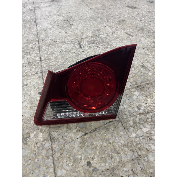 (R)REAR TRUNK LAMP CIVIC FD1 FD2 | Shopee Malaysia