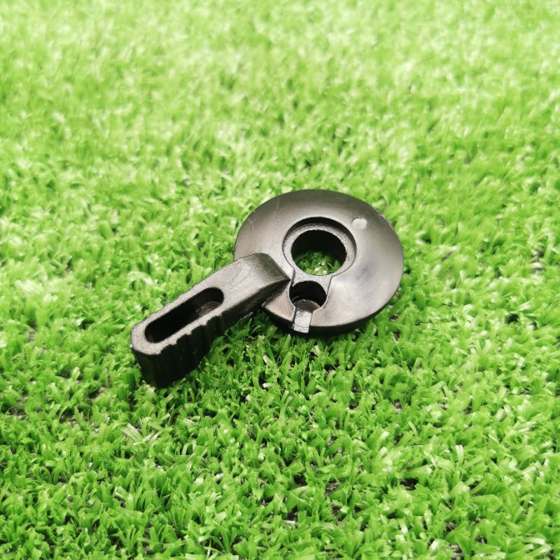 CHOKE LEVER CHOKE CABLE LEVER YAMAHA Y80 CDI Y88 Y100 SPORT Shopee