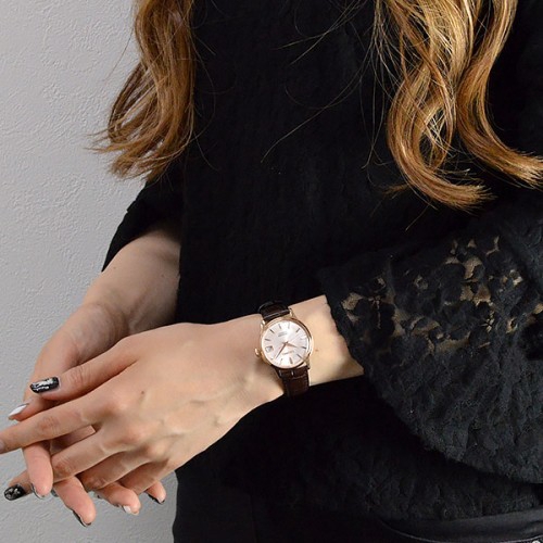 Seiko bellini hotsell
