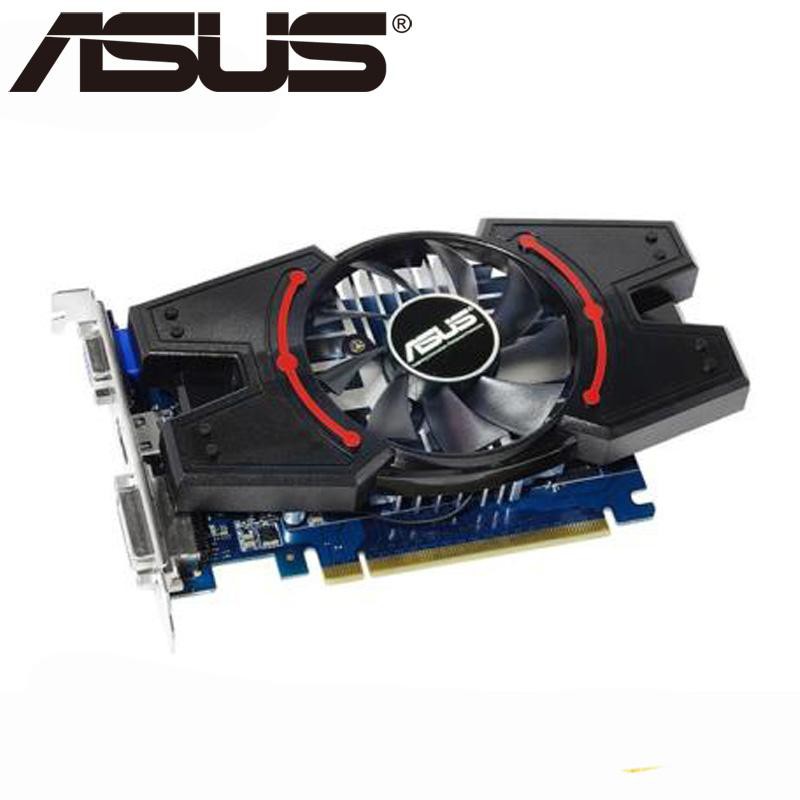 Asus 730 hot sale