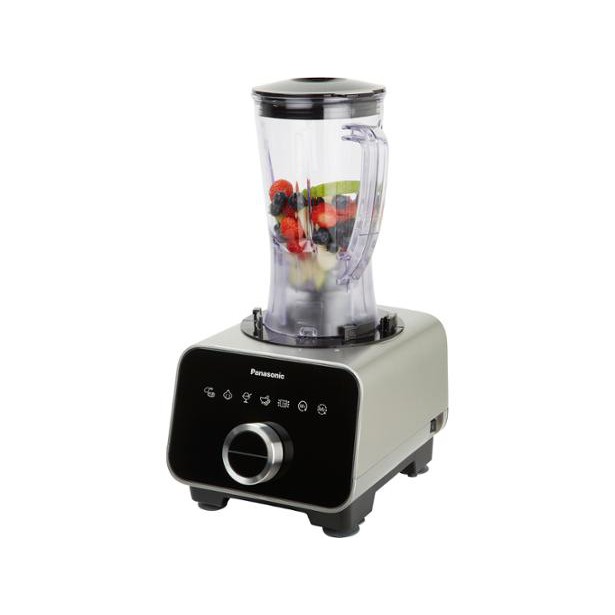 Panasonic Food Processor MKF800 Shopee Malaysia