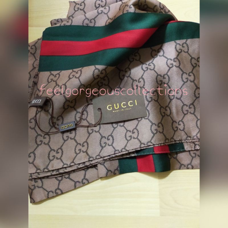 www.yuelvfashion.com LV,GUCCI CHANEL