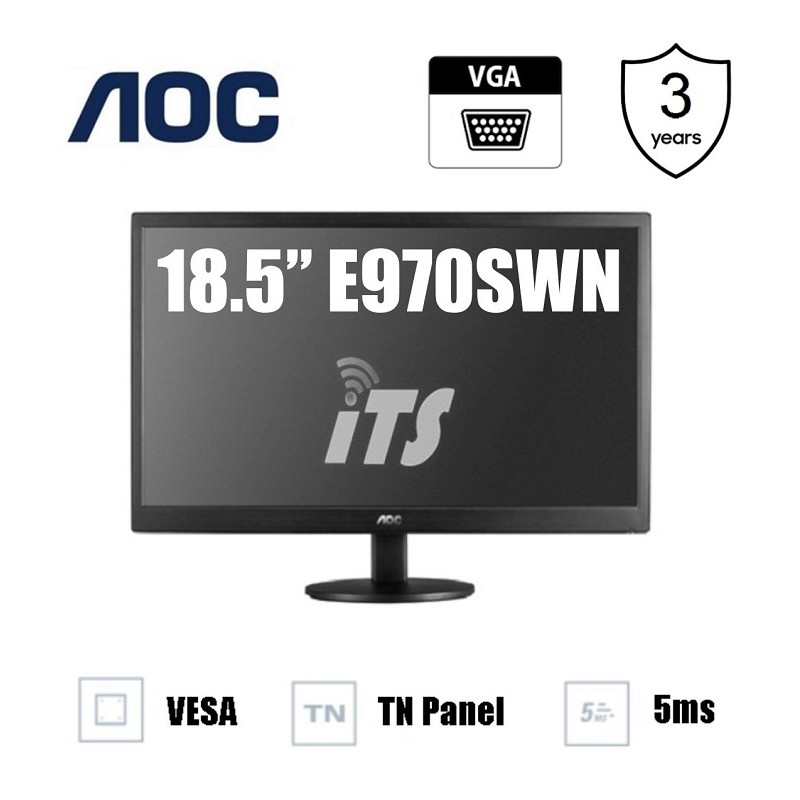 AOC 18.5