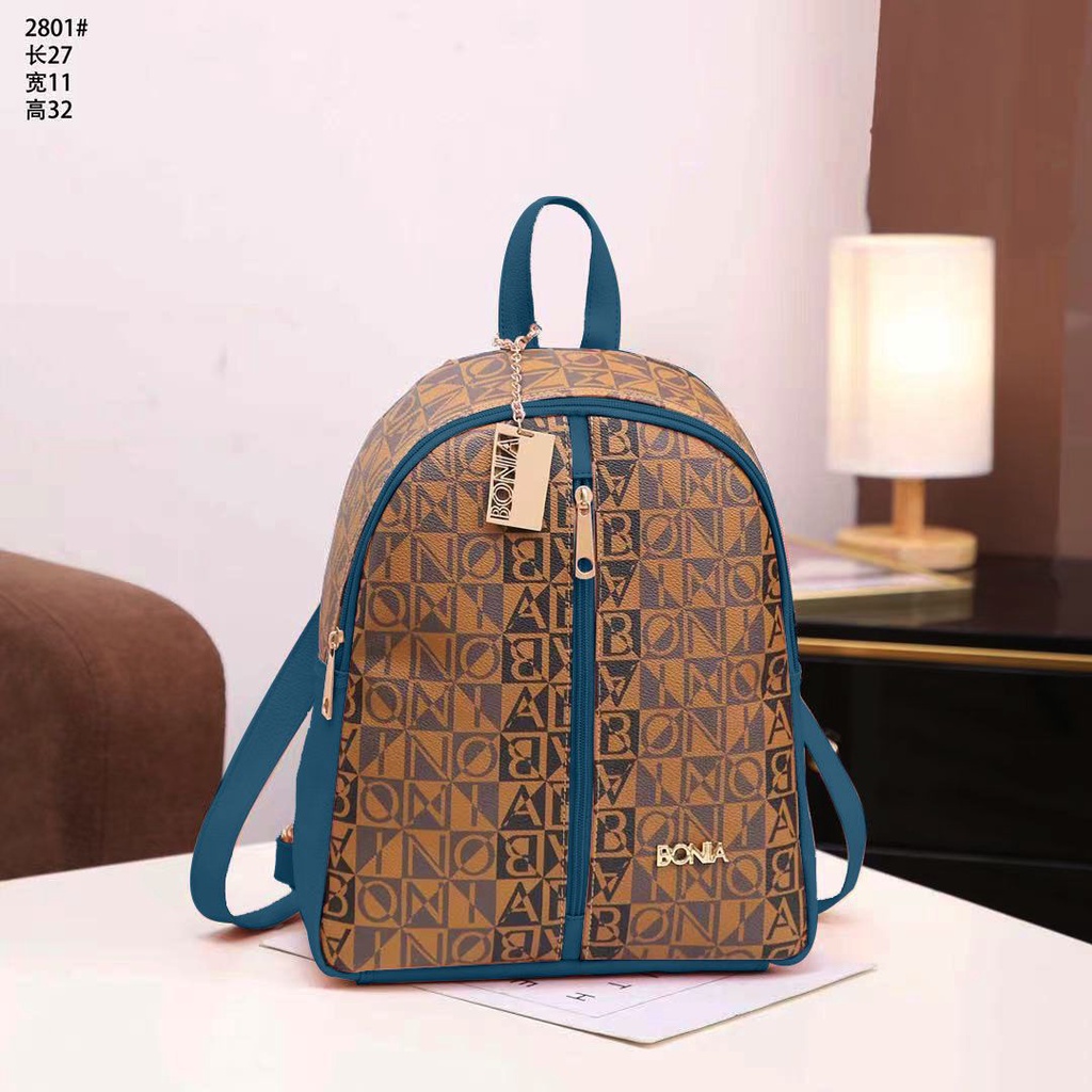 Ladies hot sale bag shopee