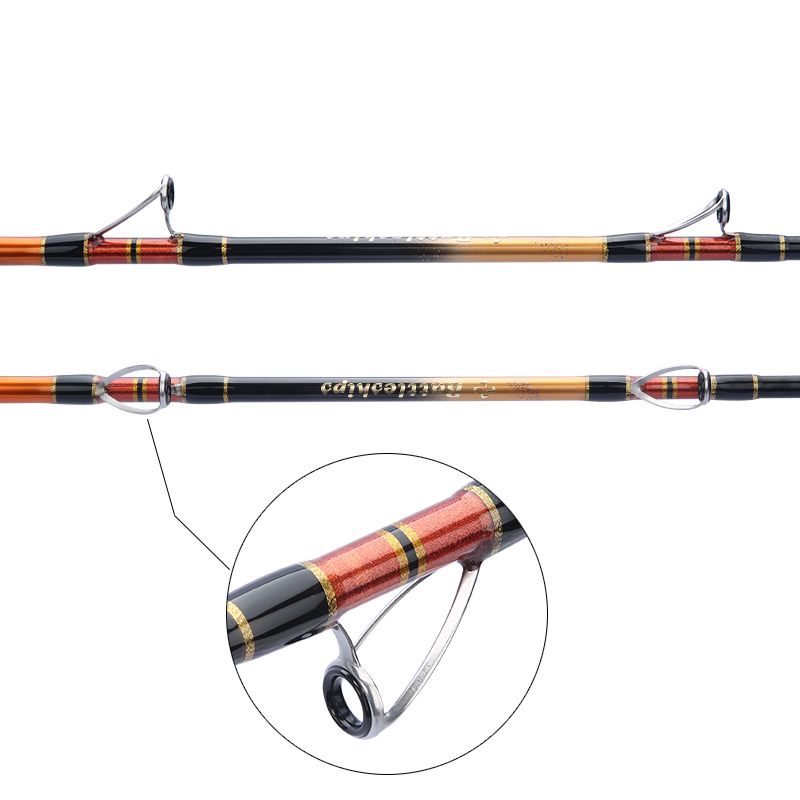 バトルシップスESQUINA GRANDE 220 50〜120