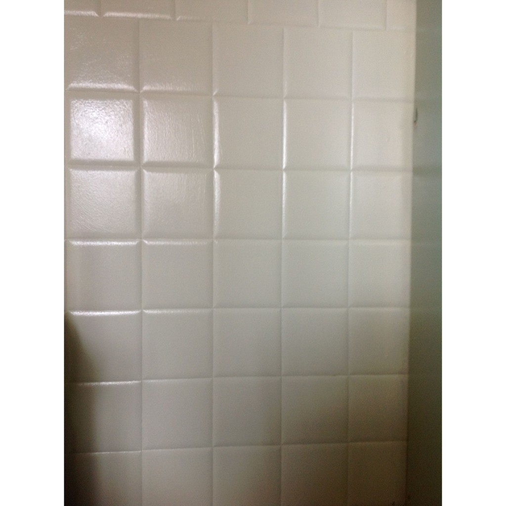 HEAVY DUTY BRAND ( 1L ) WP TILES COTE FOR TILES UNDERCOAT / PRIMER