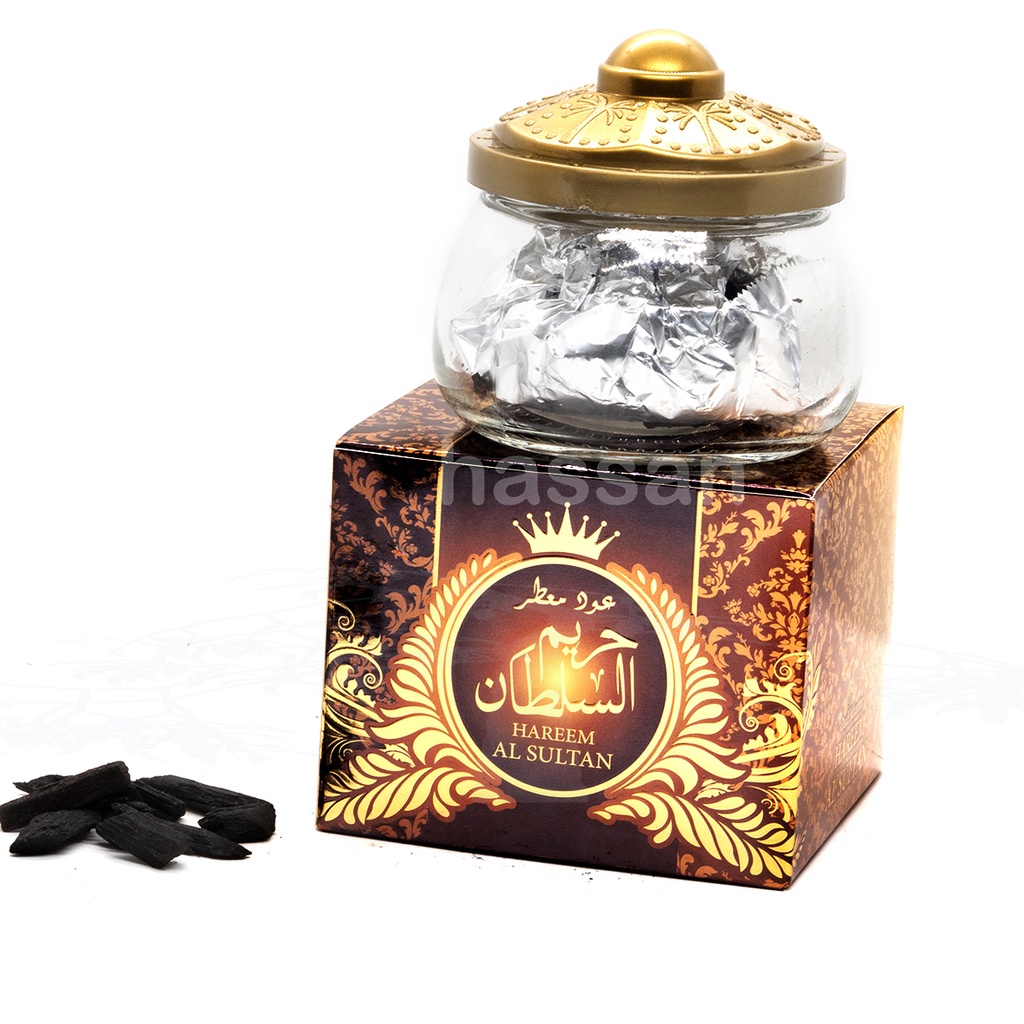 Banafa For Oud Al Khanjar Home Fragrance and Room Freshener 500ml