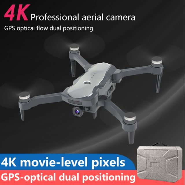 Drone store k20 gps