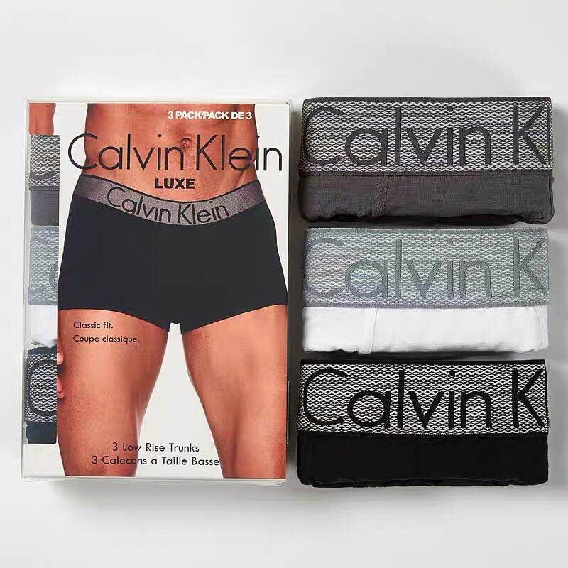 costco calvin klein men's underwear