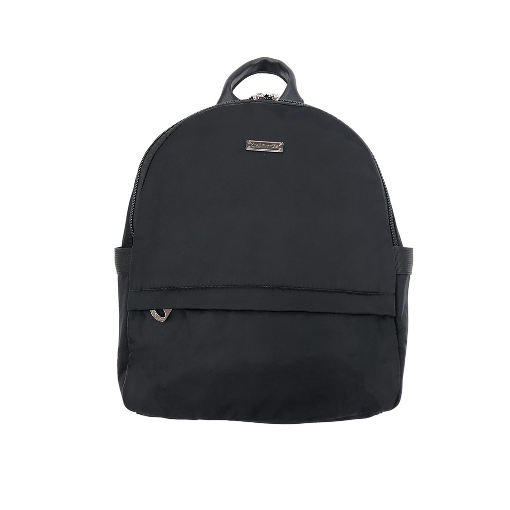 Hush puppies cheap backpack malaysia