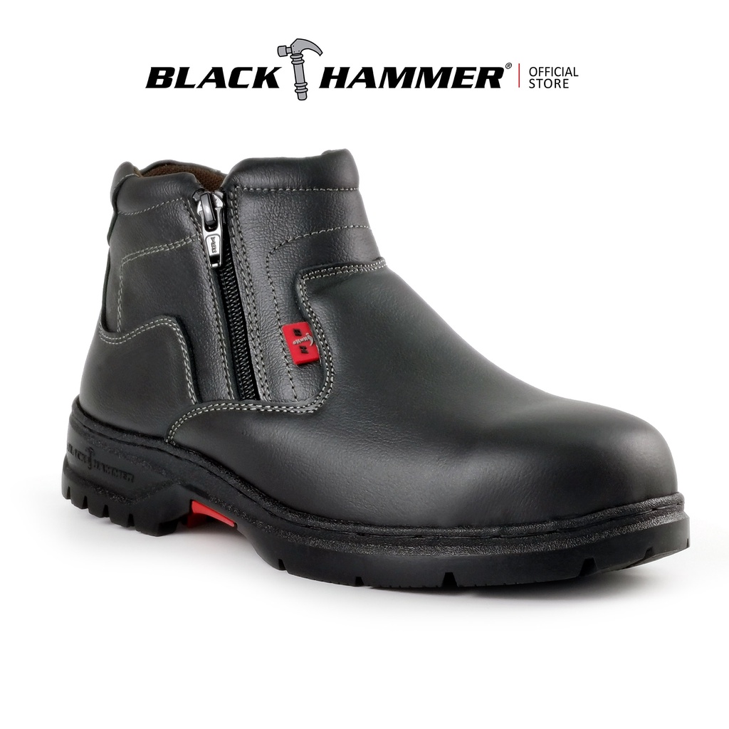 Black hammer store shoes price