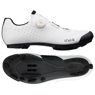 Fizik vento x3 on sale overcurve mtb shoe