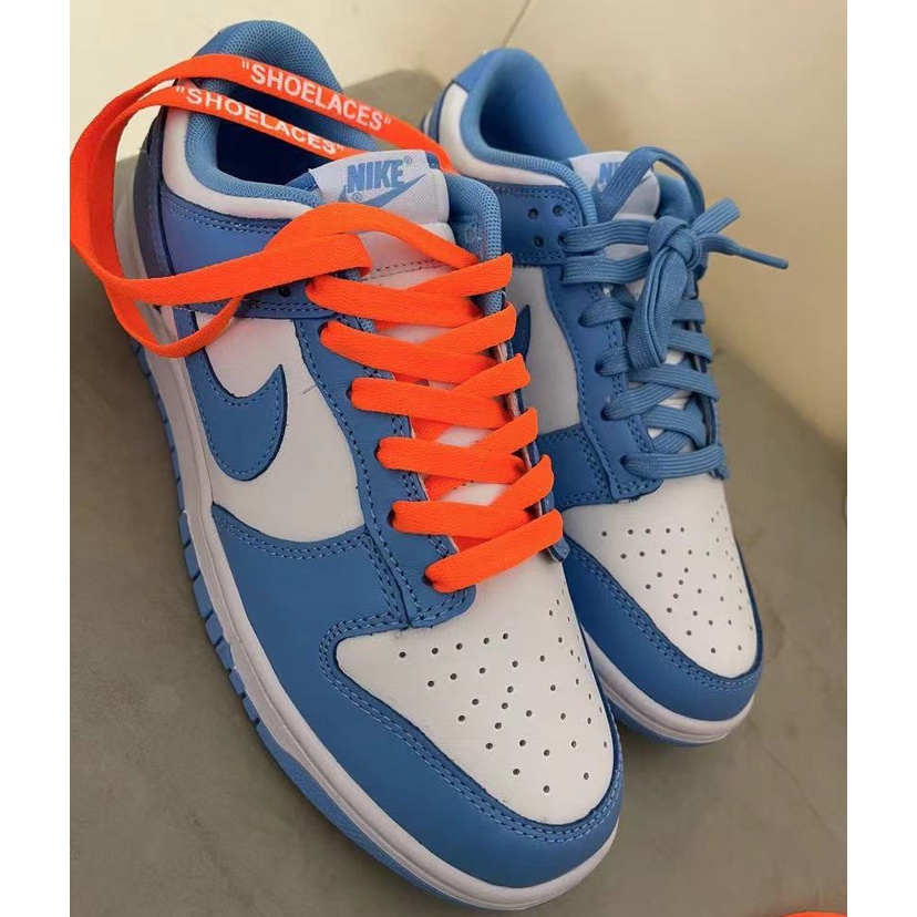 Nike logo shoelaces sales