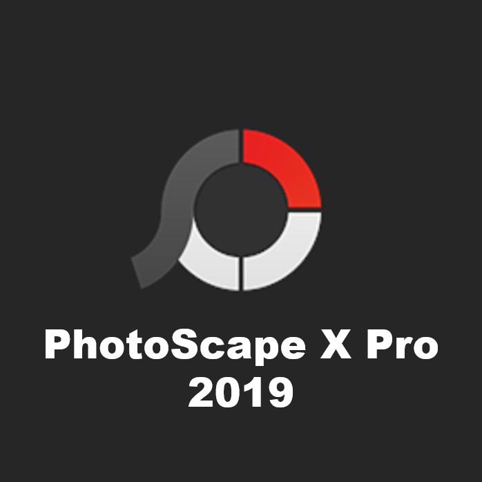 PhotoScape X Pro Latest (100 Premium PC Software) Shopee Malaysia
