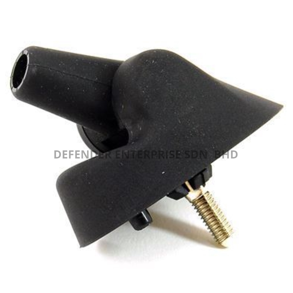 Freelander 1 Aerial Antenna Mount Mast Base Shopee Malaysia