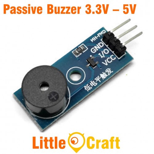 buzzer Malaysia, Best Deals April 2026 | Shopee Malaysia