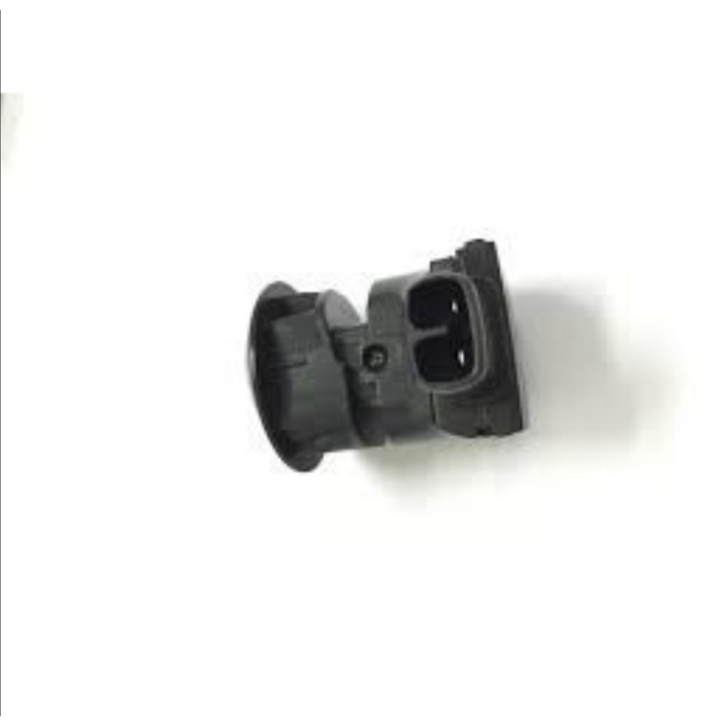 🎈 READY STOCK 🎈 REVERSE SENSOR TOYOTA AVANZA 2004 - 2011 '' BLACK ...