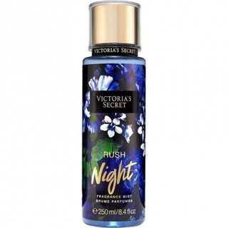 Love spell night victoria secret new arrivals