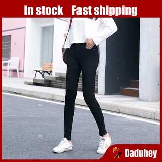 Levi's Slimming Skinny Jeans Women - Prices and Promotions - Apr 2023 |  Shopee Malaysia
