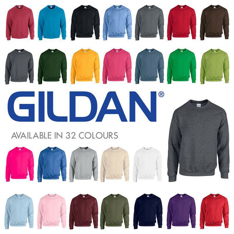 Gildan marca best sale