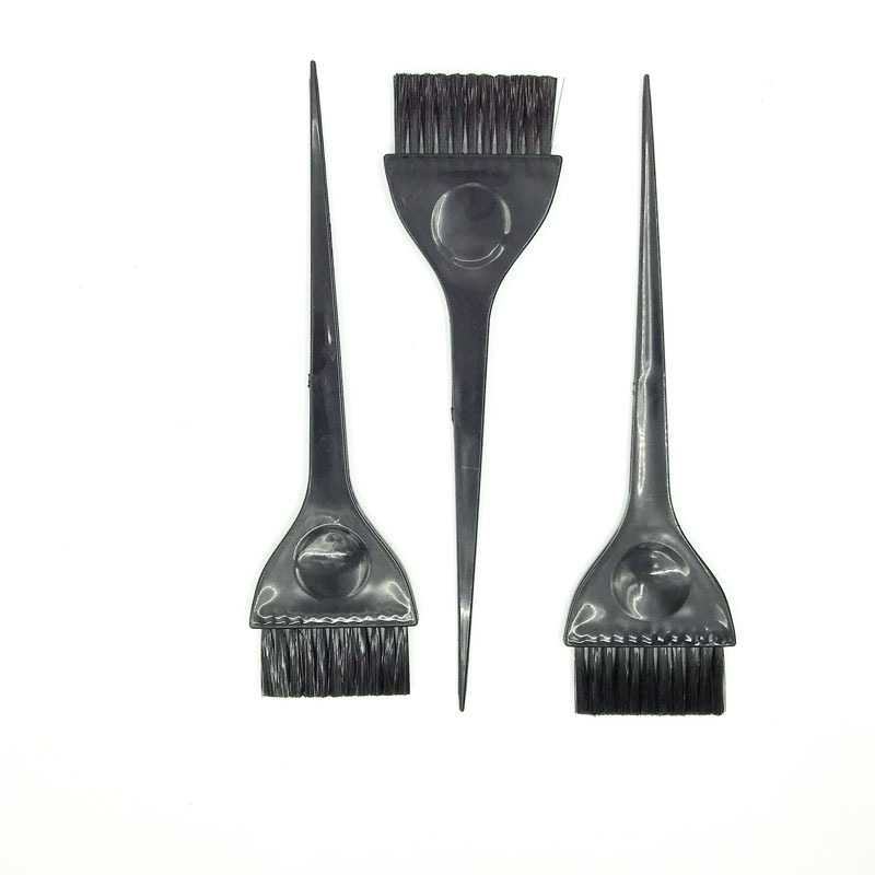 New Highquality thickened hair dyeing brush hair dye brush DIY