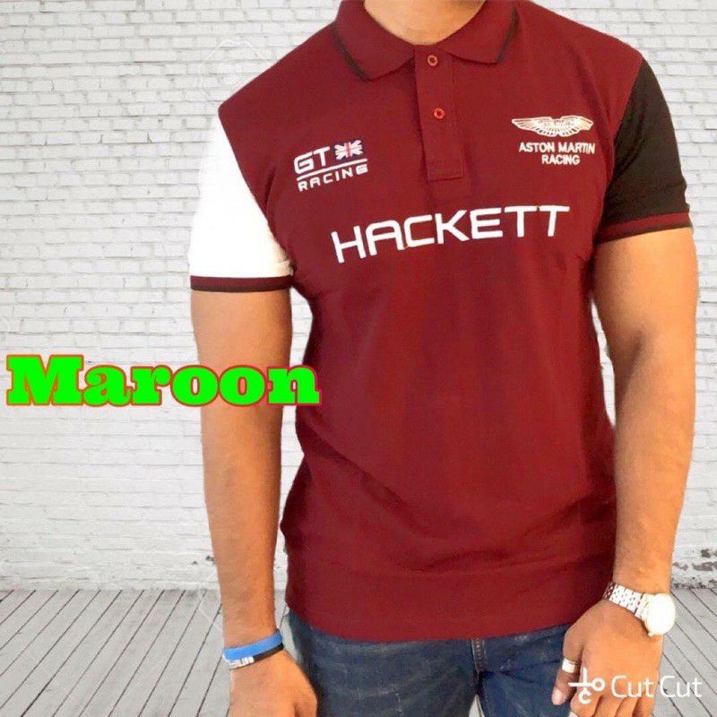 Hackett polo malaysia best sale