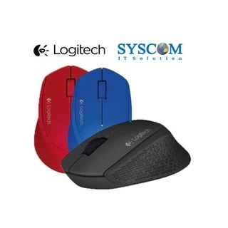 SYSCOM IT SOLUTION, Online Shop | Shopee Malaysia