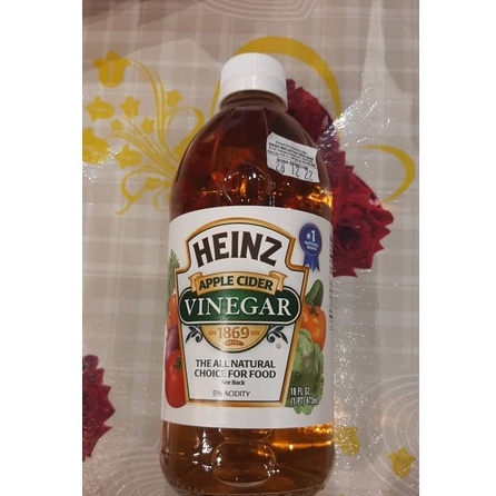 Heinz apple hot sale prune drink