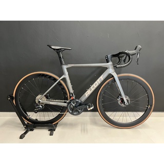 Alcott road bike discount price