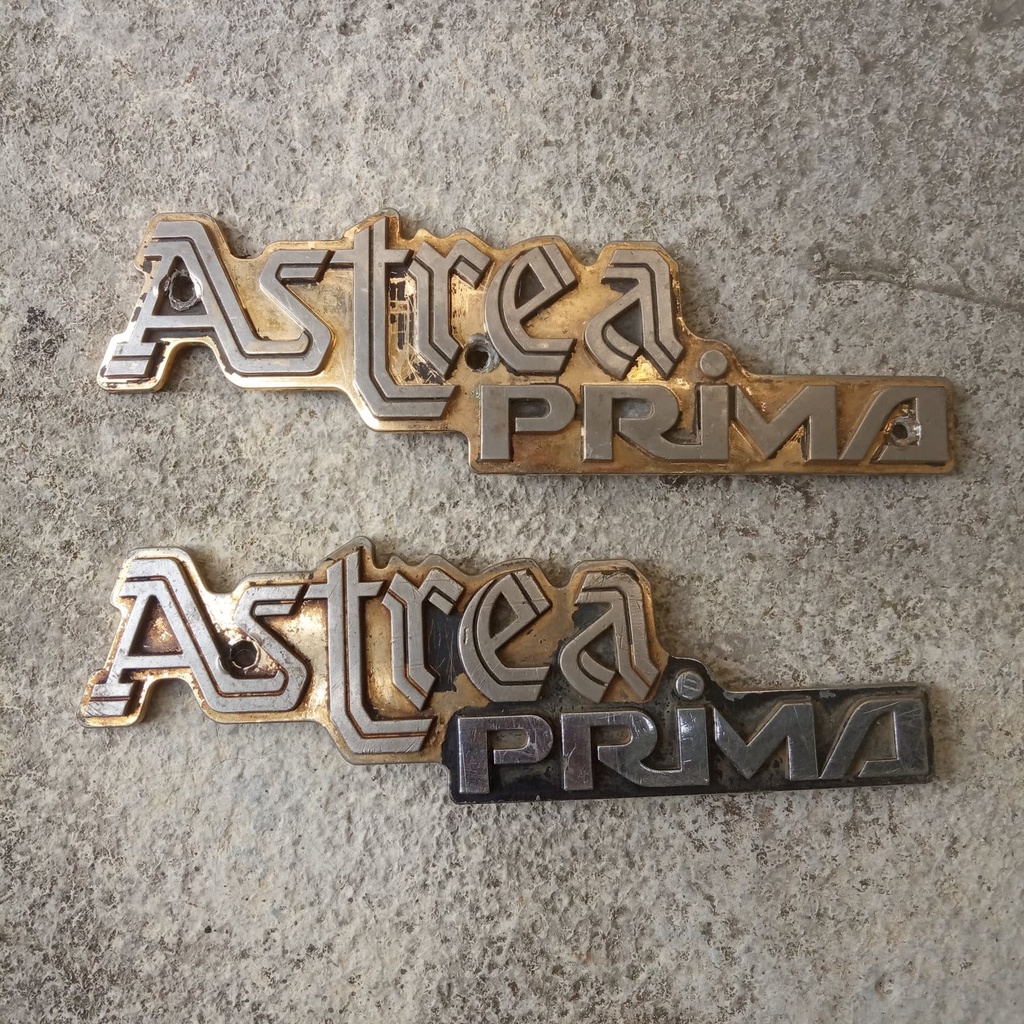 Prima prima original prima cover emblem emblem | Shopee Malaysia