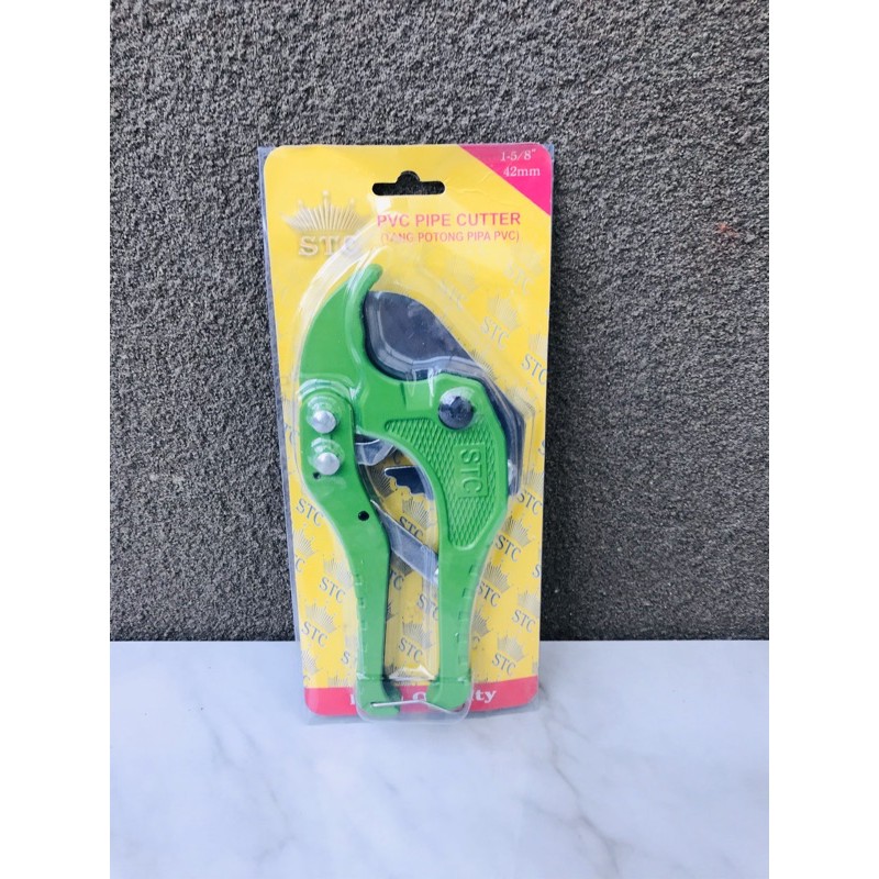 Pvc Pipe Cutting Pliers Pvc Pipe Scissors Tool Pvc Pipe Cutting Tool