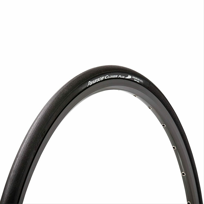 650x23c tires best sale