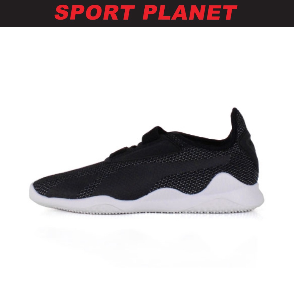 Puma mostro shop breathe trainers