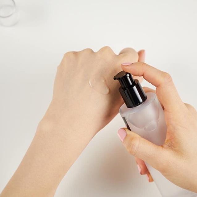 Cosrx BHA Blackhead Power Liquid Chemical Exfoliating Essence 100ml