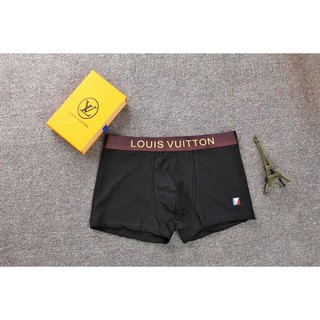 Louis vuitton sale men's boxer briefs