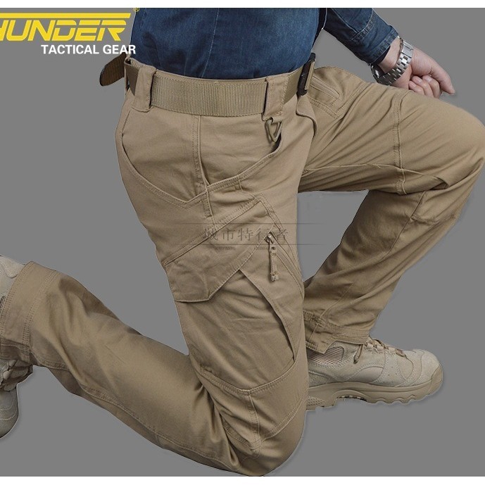 Ix9 best sale tactical pants