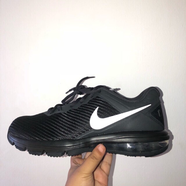 Original NIKE AIR MAX FULL RIDE TR 1.5 Shopee Malaysia