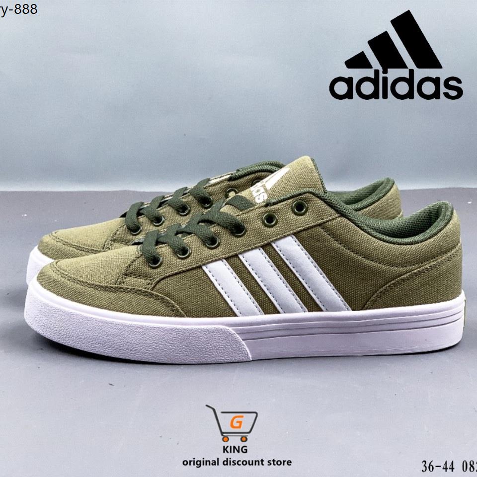 Adidas shop gvp canvas