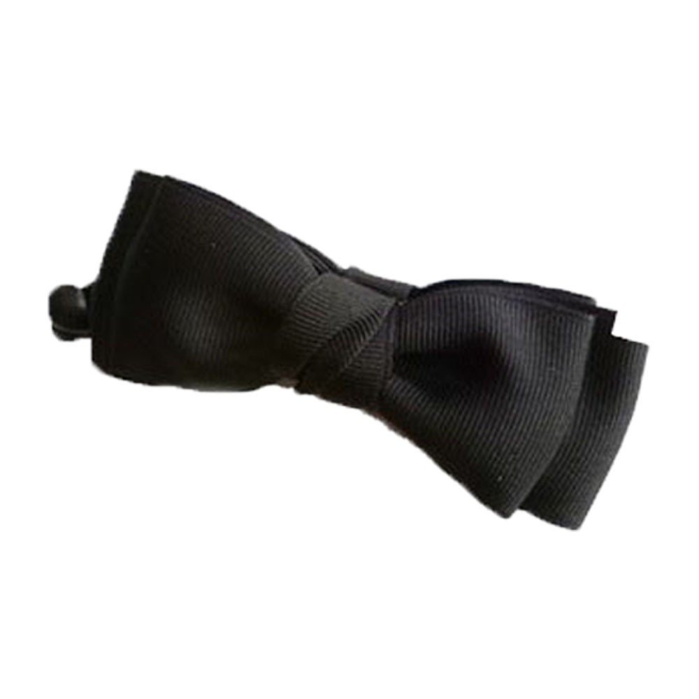 【Ready Stock】Korean Style Banana Hair Clip/ Ponytail Clip /Hair Clip