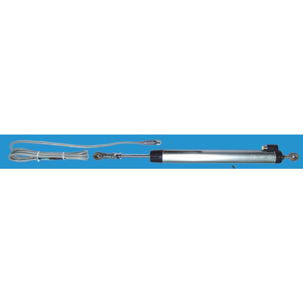 YTH MIRAN KPC325 Miran KPC325mm rotating circular prestressed hinged articulated linear