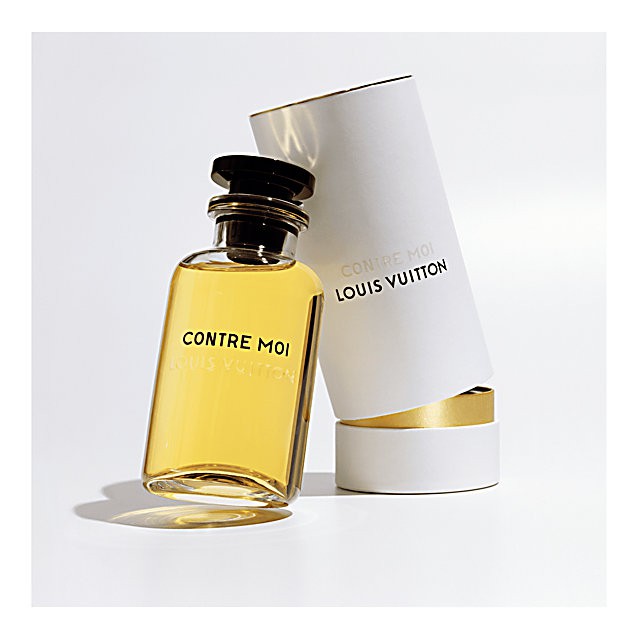 Parfem inspirisan po Louis Vuitton Contre moi – VL XXIX – (100ml) - Viksel